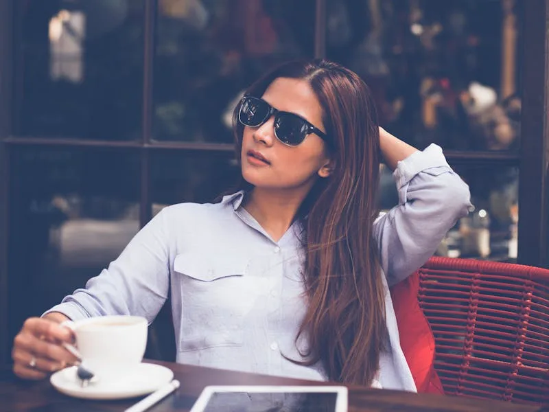SpicyChat AI: The Budget-Friendly Alternative