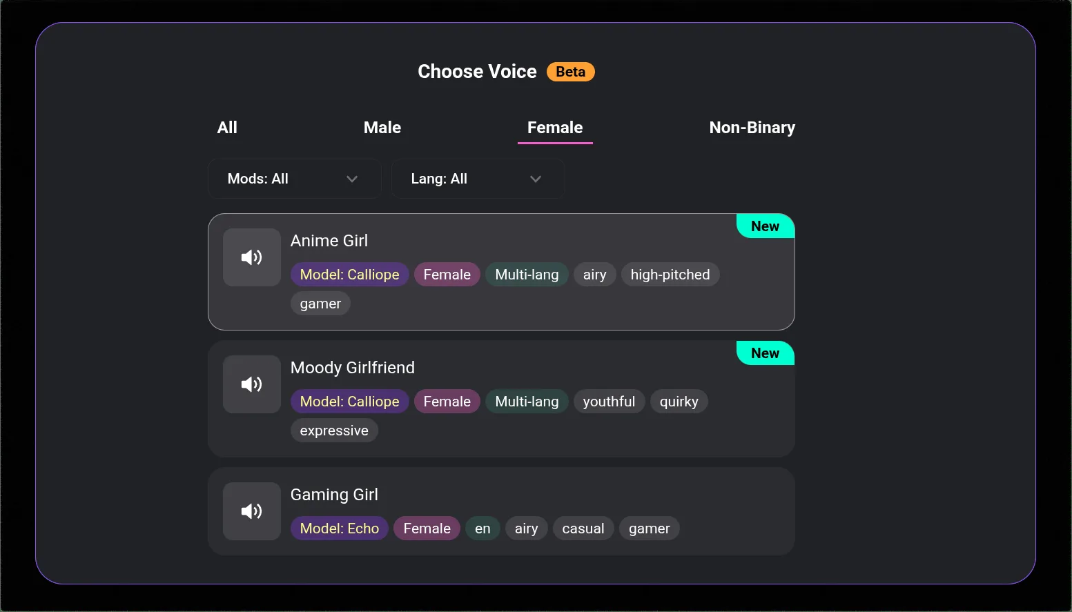 Diagnose First: Is CrushOn AI Down?